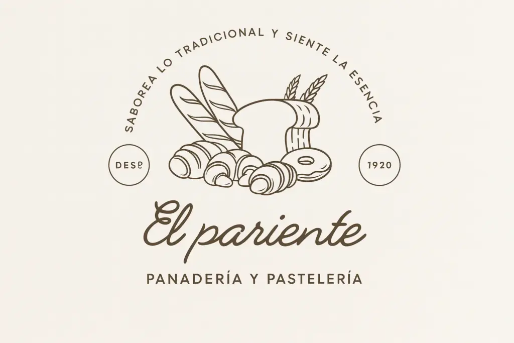 El-pariente-