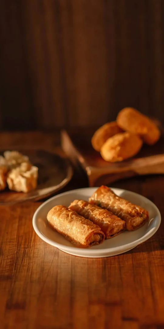 nosotros2-nosotros-reposteria-artesanal