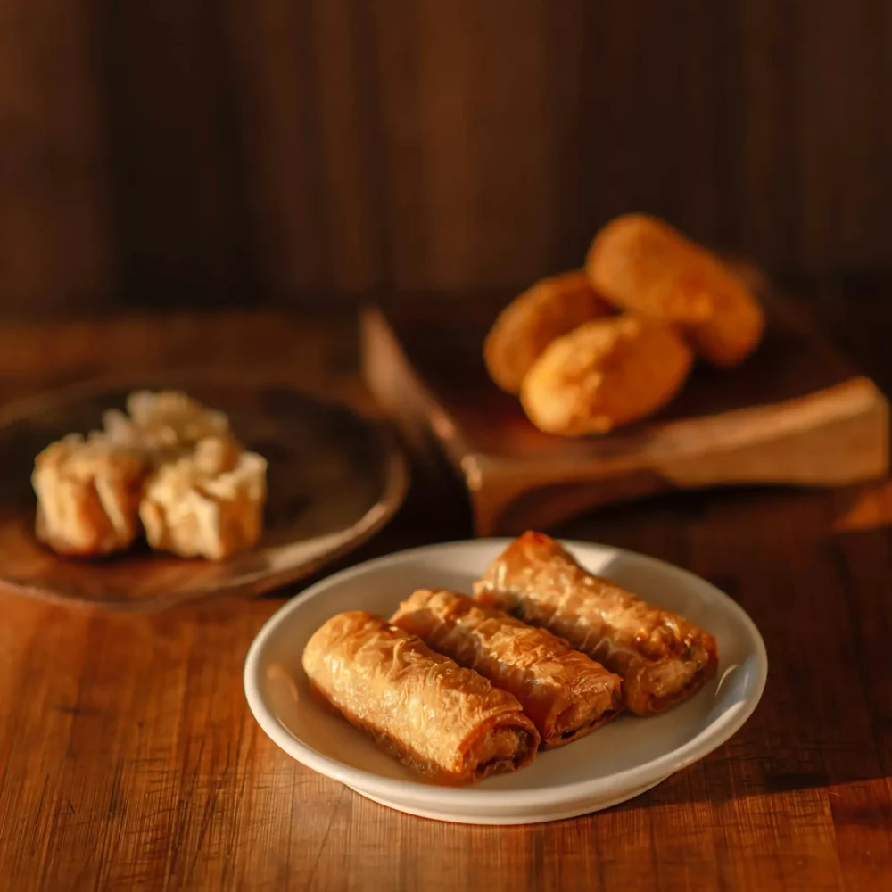 nosotros2-nosotros-reposteria-artesanal